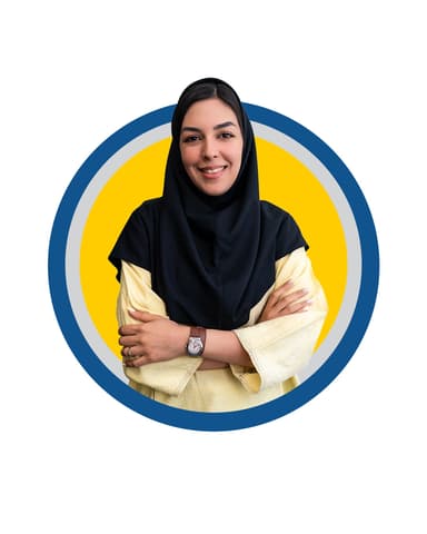 الهام رضایی