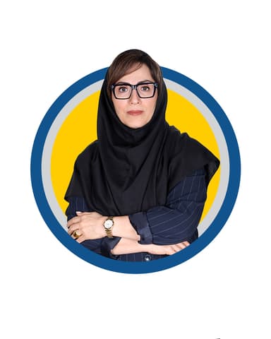 لیلی لجمیری